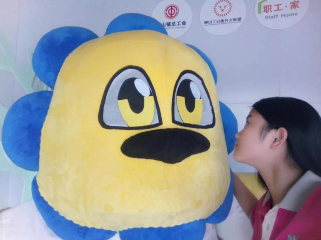 微信图片_20180719162347.jpg
