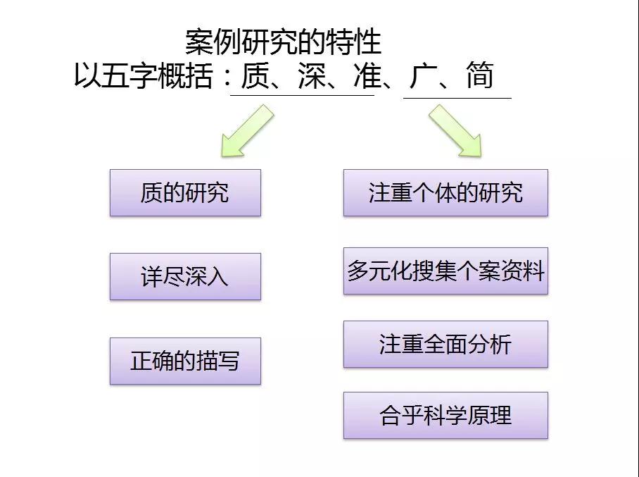 微信图片_20180725171113.jpg