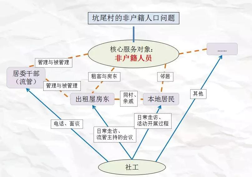 微信图片_20180827103524.jpg