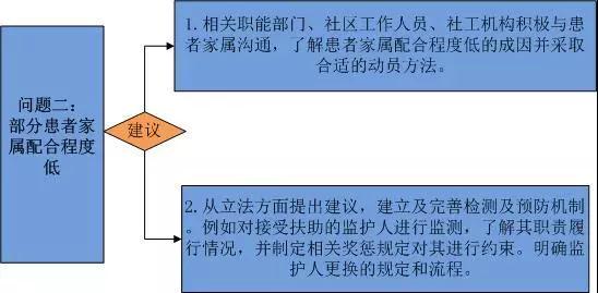 微信图片_20181023091145.jpg