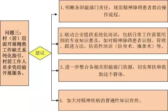 微信图片_20181023091148.jpg