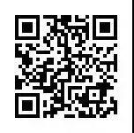 微信图片_20181109143457.jpg