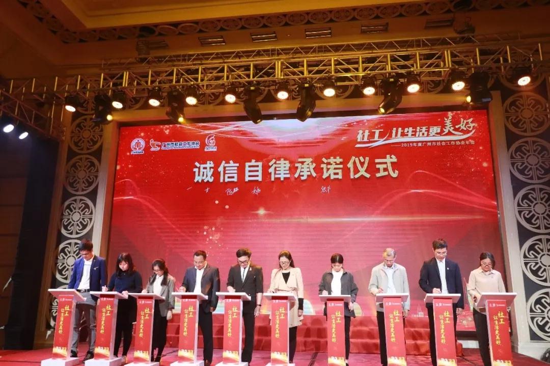 微信图片_20200114101336.jpg