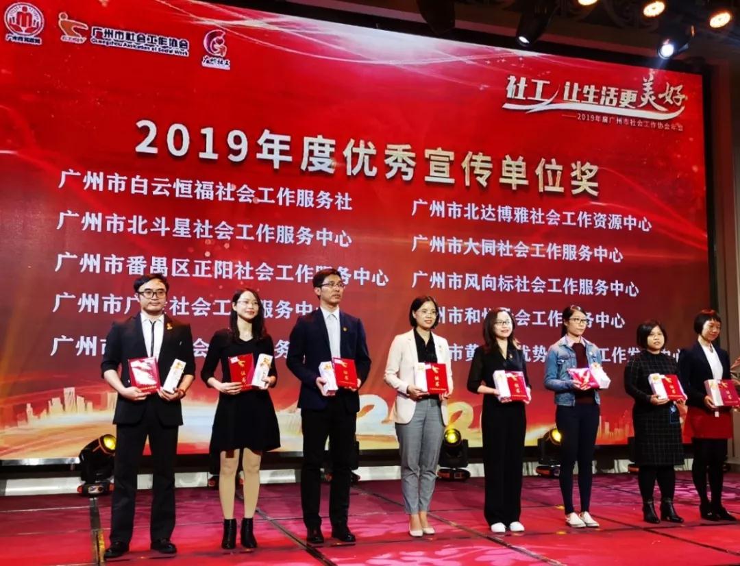 微信图片_20200114101742.jpg