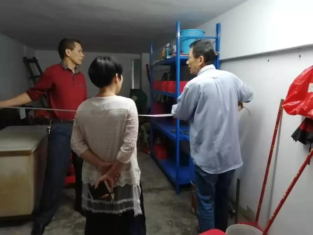 微信图片_20200114113425.jpg