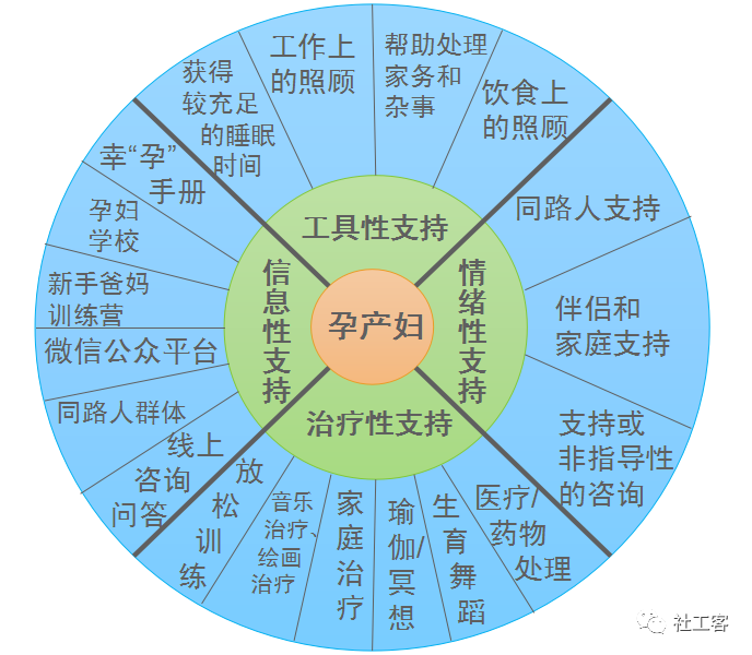 微信图片_20201022101049.png