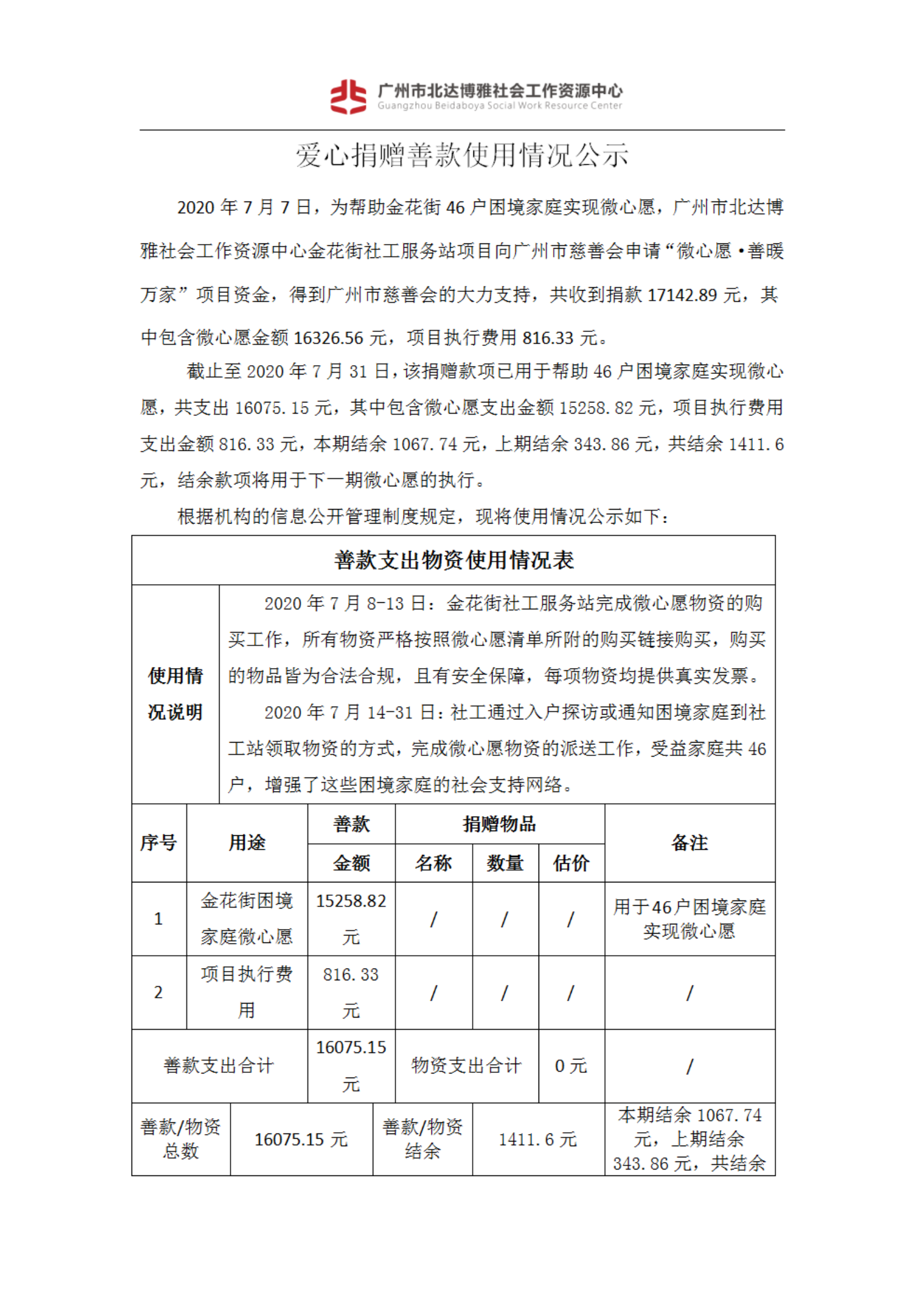 金花项目第二期微心愿爱心捐赠信息公示_01.png