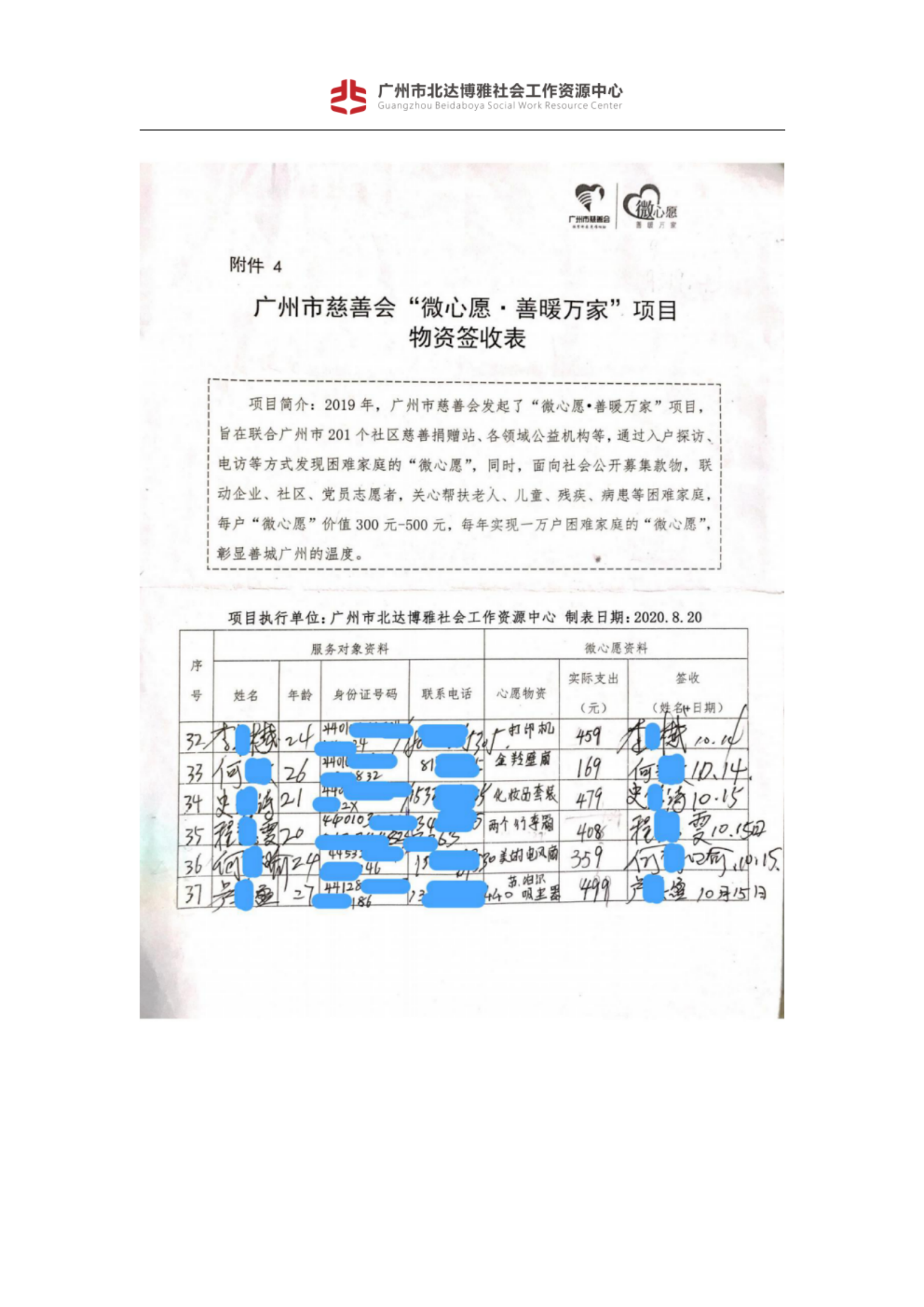 金花项目第三期微心愿爱心捐赠信息公示_06.png