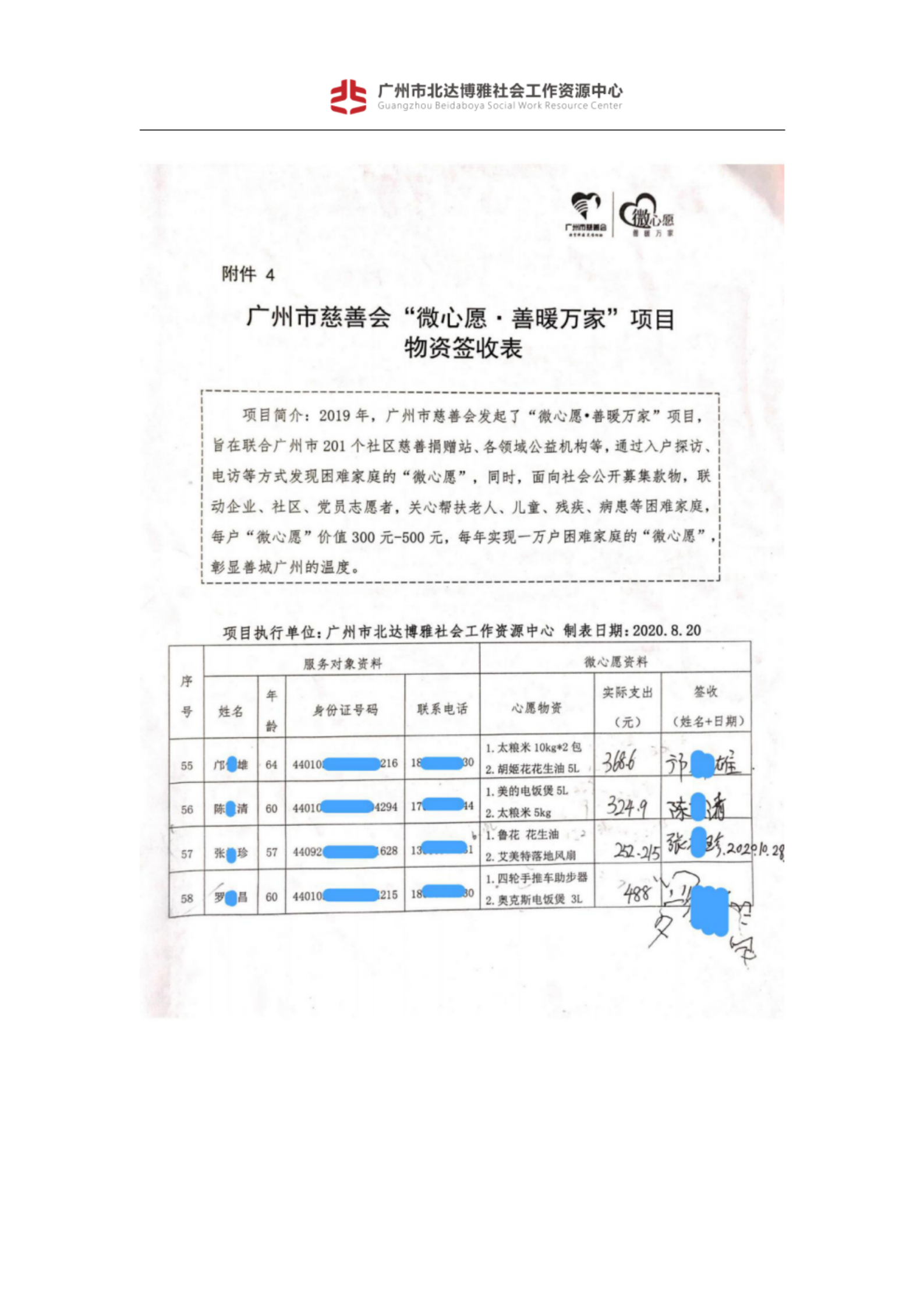 金花项目第三期微心愿爱心捐赠信息公示_08.png