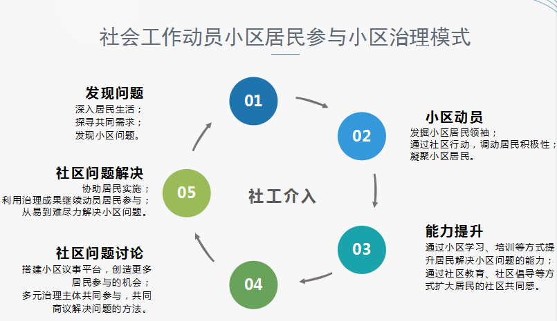 微信图片_20210621092619.png