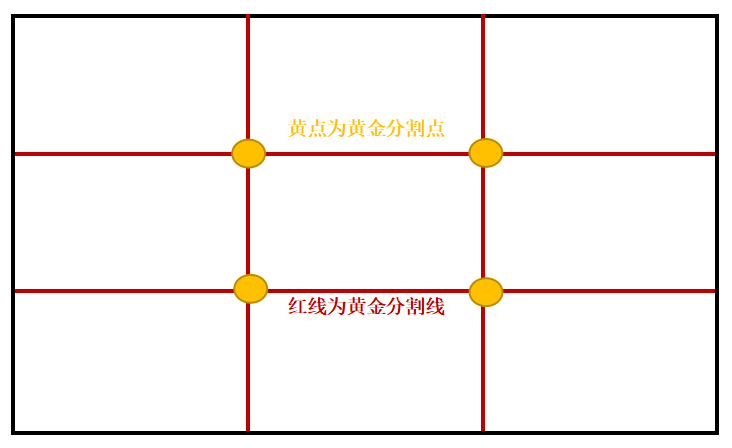 微信图片_20210720090832.png