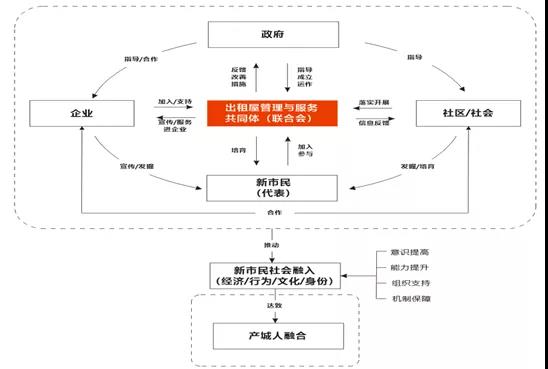 微信图片_20210720092507.jpg