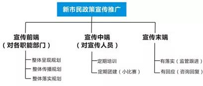 微信图片_20210720092532.jpg