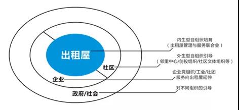 微信图片_20210720092602.jpg