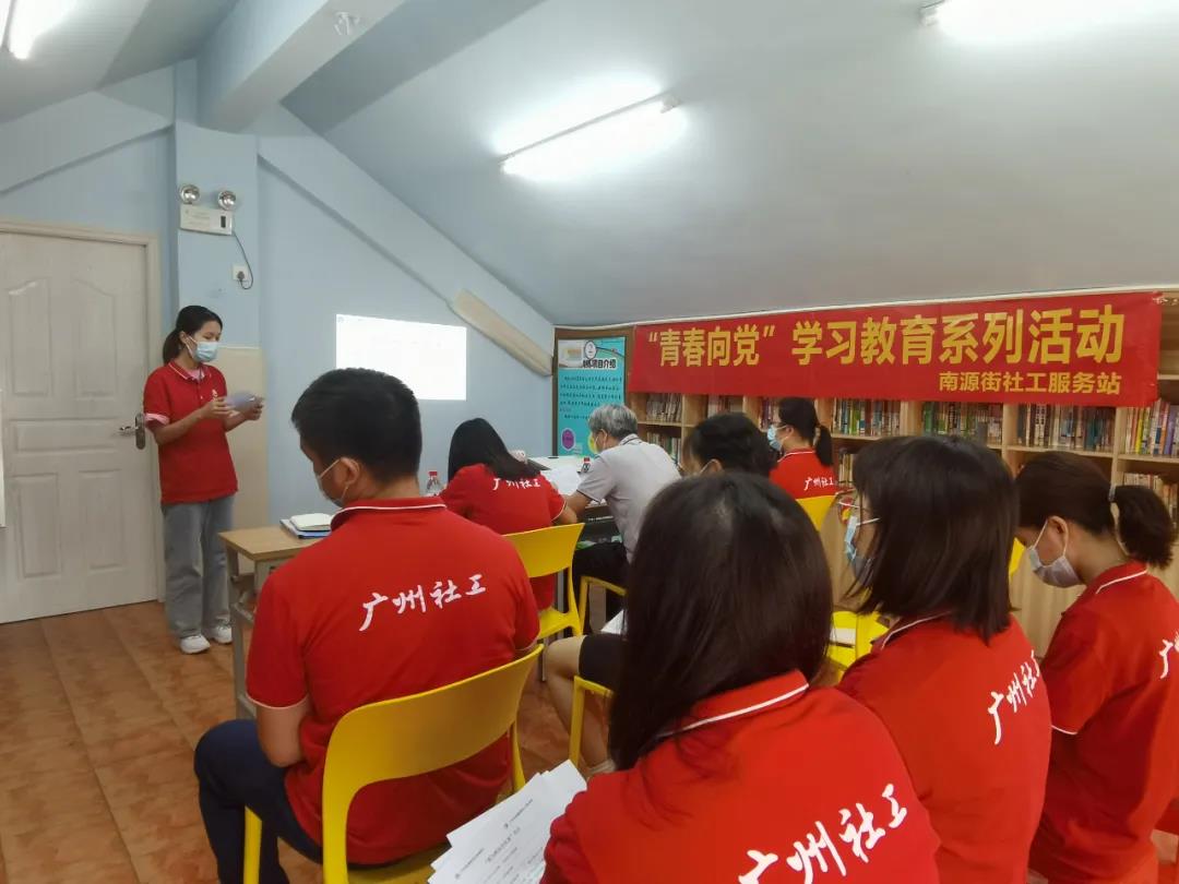 微信图片_20210831094847.jpg