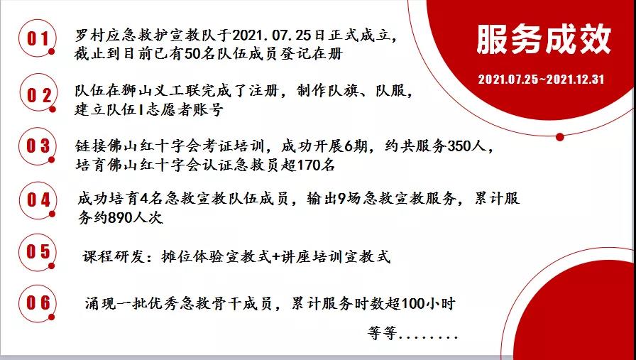 微信图片_20220117164953.jpg