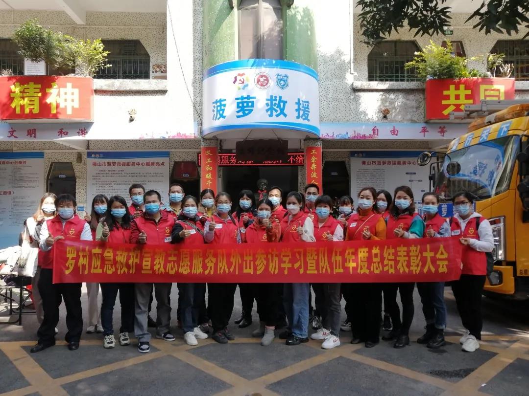 微信图片_20220117165612.jpg