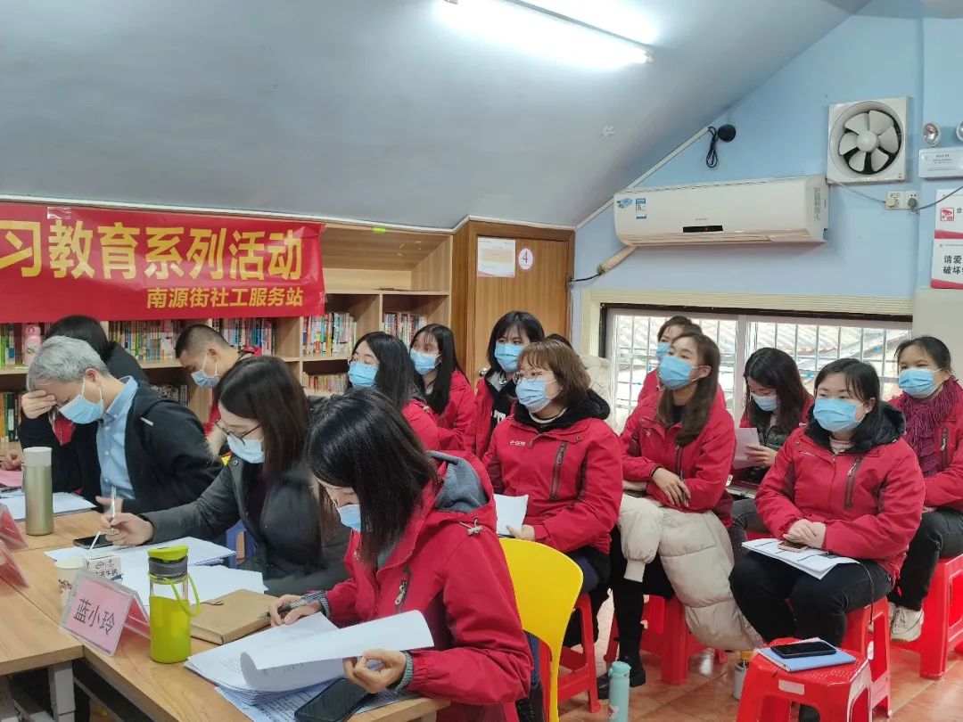 微信图片_20220302095159.jpg