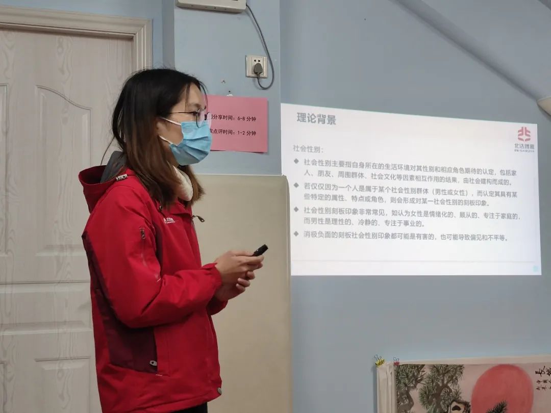 微信图片_20220302095345.jpg