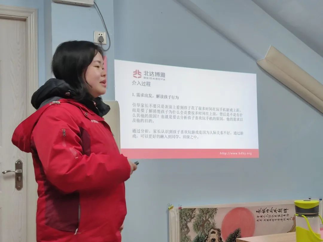 微信图片_20220302095413.jpg