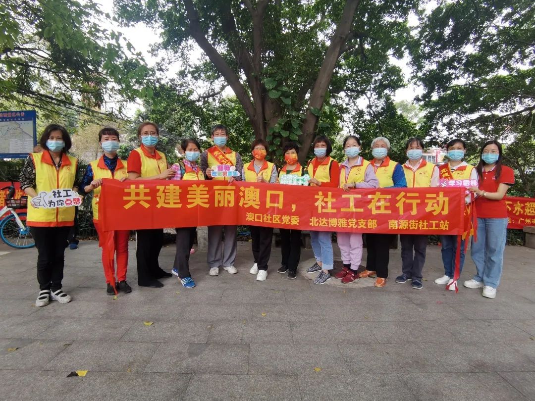 微信图片_20220406091811.jpg