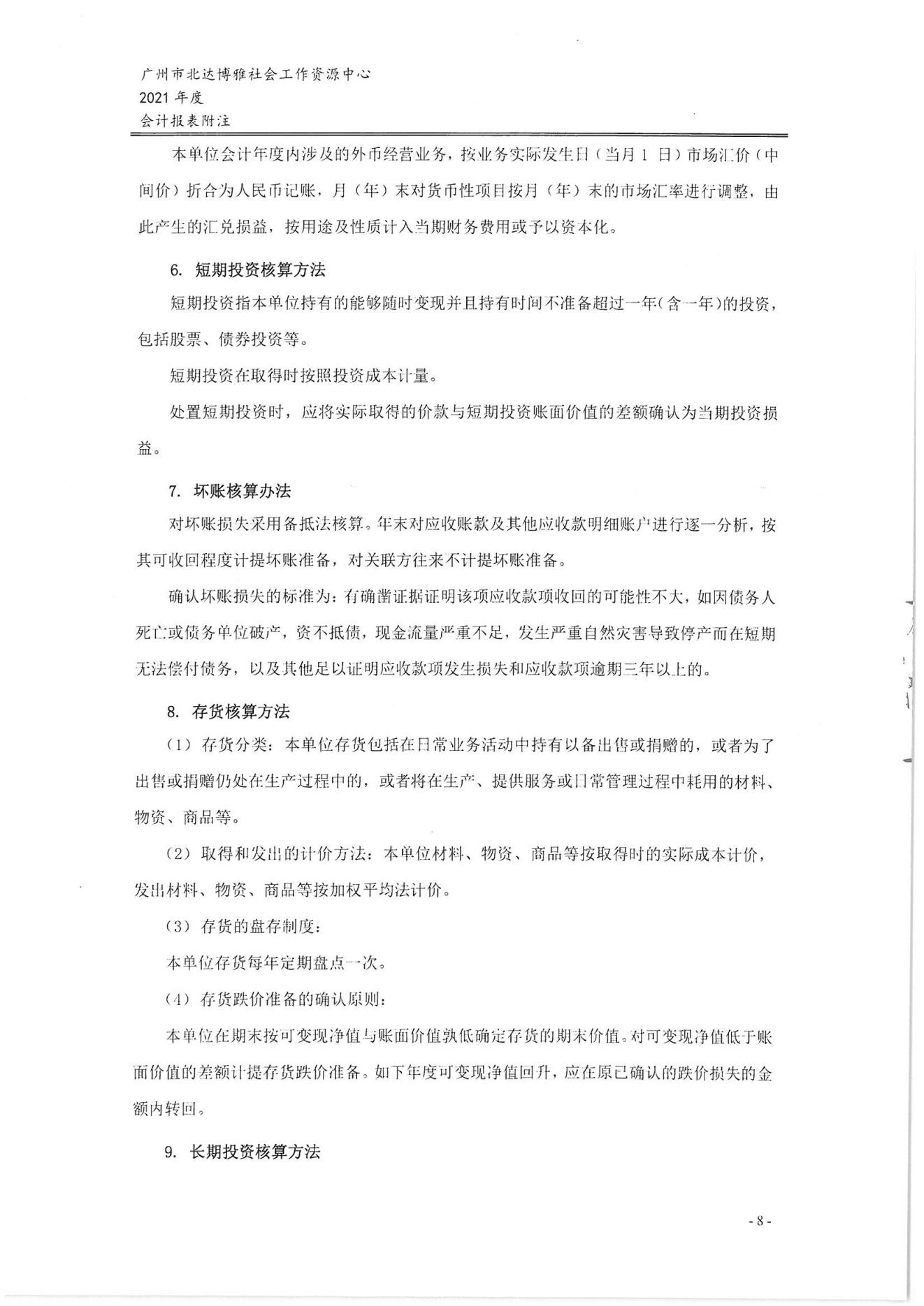 北达博雅2021年度审计报告_09.jpg