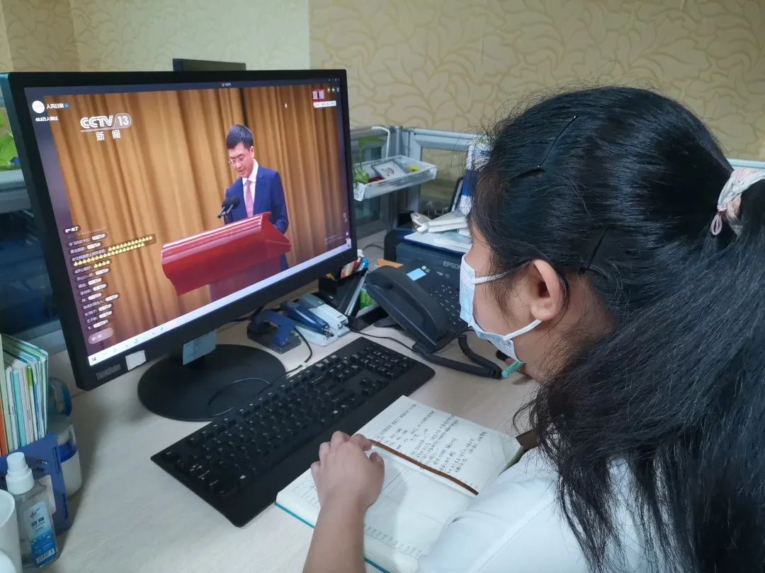 微信图片_20220518095541.jpg