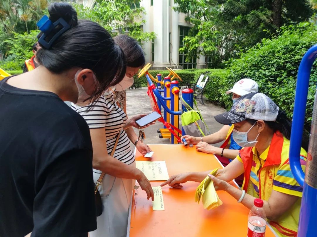 微信图片_20220628094955.jpg