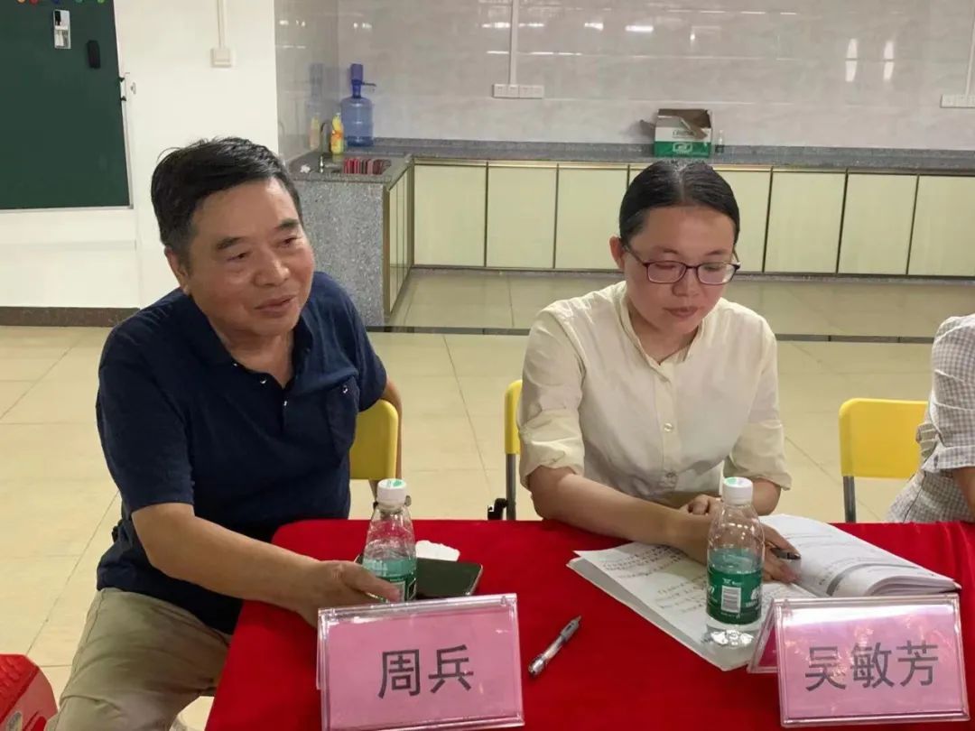 微信图片_20220803091010.jpg