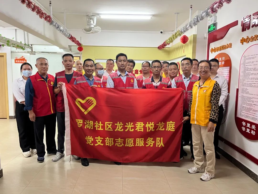 微信图片_20221121151356.jpg